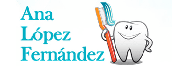 Ana López Fernández logo